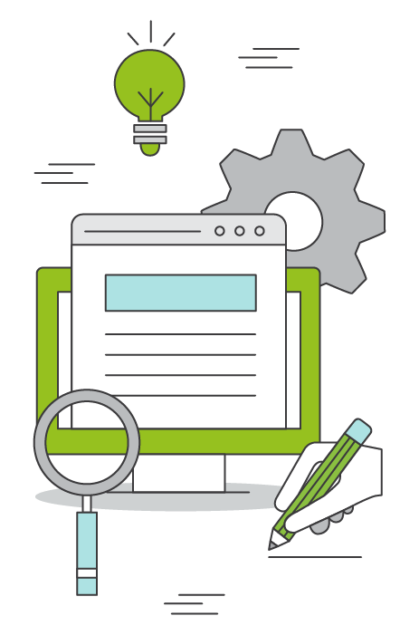 About Us Image
